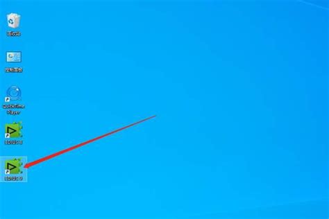 Image result for Edius Installation Guide