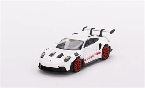 Truescale Miniatures True Scale Miniatures Model Car Compatible with ...