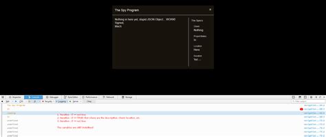 Image result for JSON File to Object Java