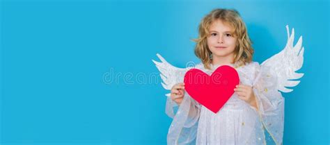 Image result for Science Experiments for Young Children