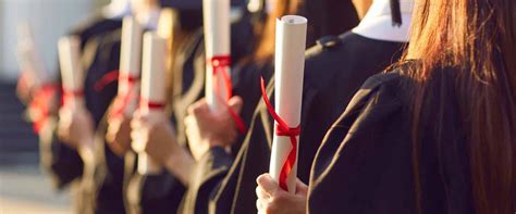 Image result for Master of Science Programs