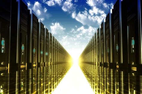 Computer Machine Effect 的图像结果