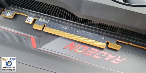 Image result for 6800 XT Streaming Encoder