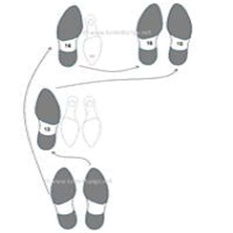 Image result for Tango Basic Counting