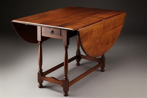 Image result for Table Drawer