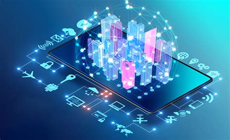 Telecommunications Program Software 的图像结果