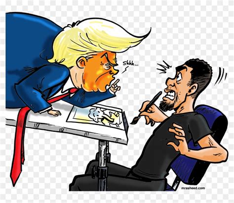 Class President Pin 的图像结果