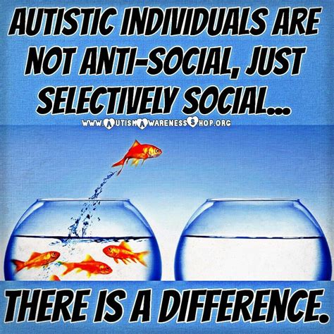 28 autism memes for every occasion positive special needs parenting ...