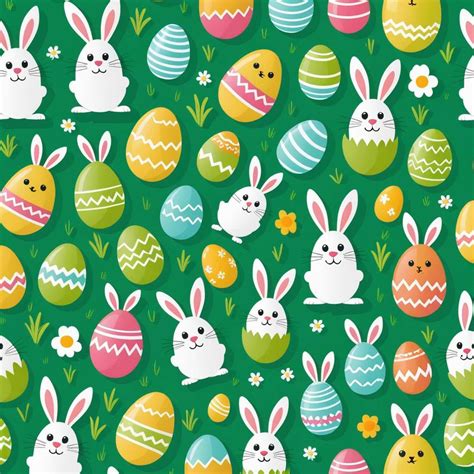 Easter - Jokes, Puns, Pickup-lines, Oneliners & Riddles