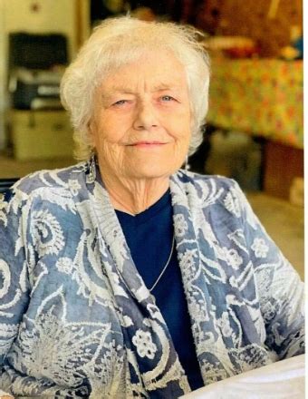 Lunning Funeral Chapel | Burlington, IA Funeral Home & Cr...