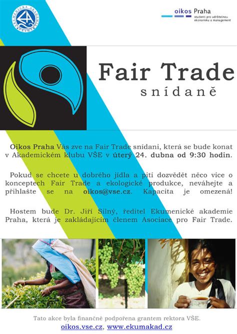 Fair Trade Poster Examples 的图像结果
