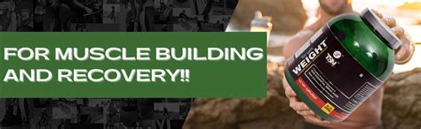 TSN Target Weight Whey Protein Supplements (Chocolate, 2000gm) : Amazon ...