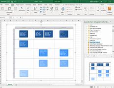 Image result for FlowChart Creator Free