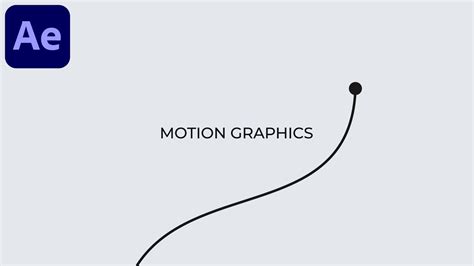 Image result for Line Animation After Effects