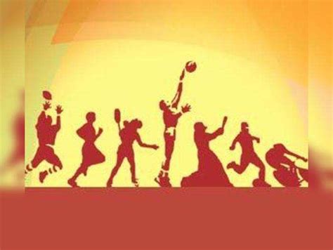 Sri Saraswathi Vidyapeetham - Telangana