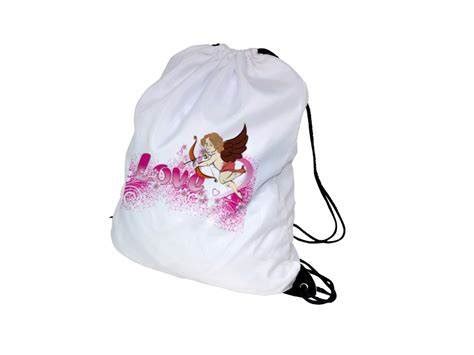 Image result for Animal Draw String Bag