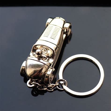 Car Key Chain 的图像结果