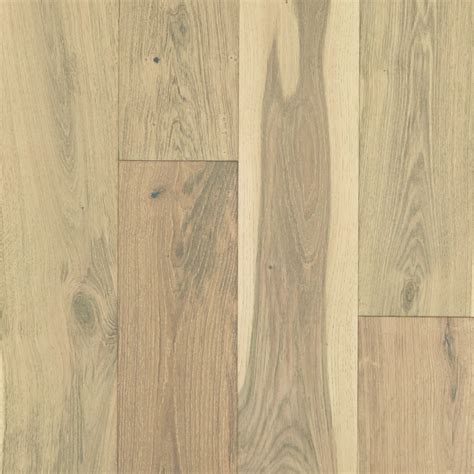 Waterproof Engineered Wood Flooring : Meet H2ome The New Real Wood ...