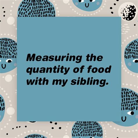 We All Do These Silly Things Despite Being Adults Because They're Just ...