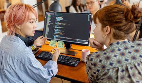 Image result for Oracle Developer Training Software