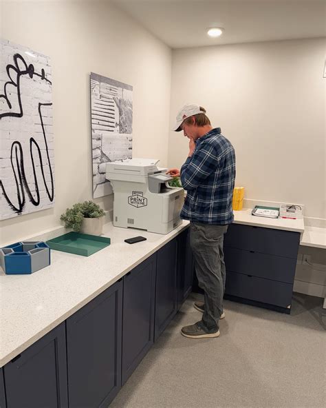 Uncommon Raleigh | Student Apartments for Rent in Raleigh, NC