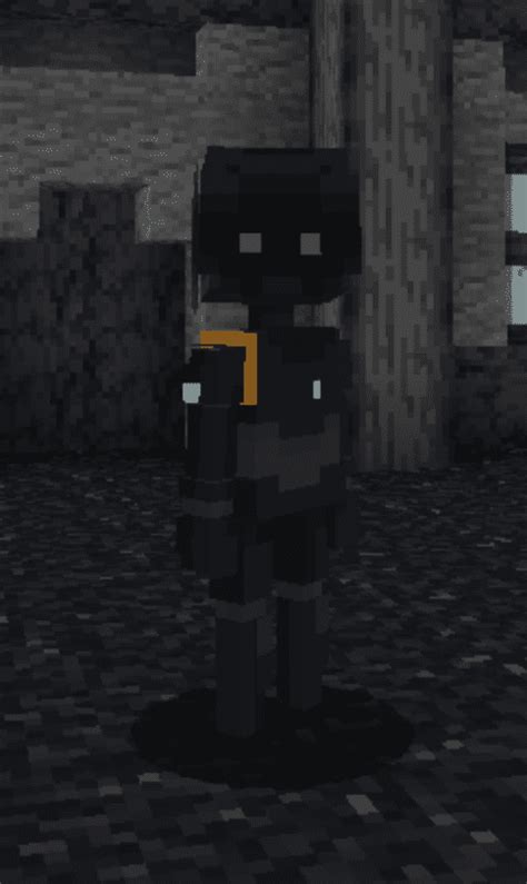 Image result for Minecraft Figura Mod Tutorial