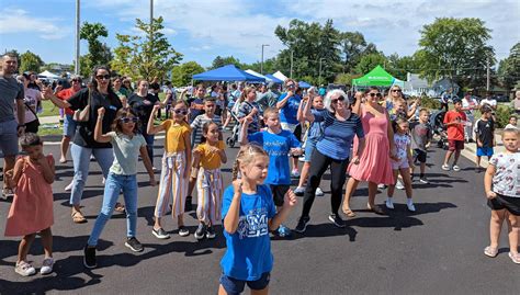 Burbank School District 111