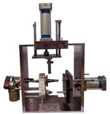 Purpose Machine Car 的图像结果