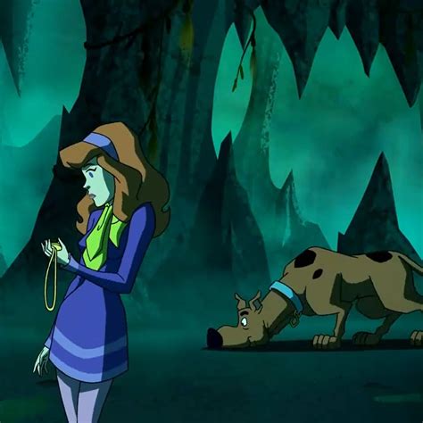 Pin by Emma on Booking Yeah | Scooby doo images, Scooby doo pictures ...