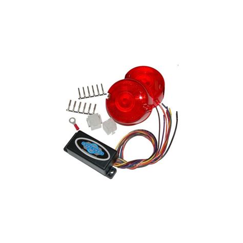 Image result for Badlands Run Brake Turn Module