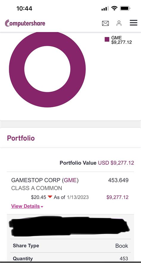 Book ‘Em Danno! : r/Superstonk