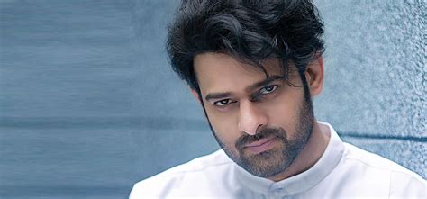 4 Expensive Things Owned By Tollywood Superstar Prabhas Which Prove He ...