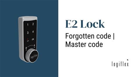 Image result for Master Lock P19918 Forgot Code