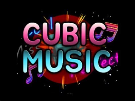 [Unity] CUBIC MUSIC - 비트액션 리듬게임 [유니티 강좌 Intro] - YouTube