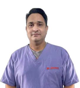 Sandhu Eye Hospital | Best Eye Hospital in Nawanshahr | Eye Care