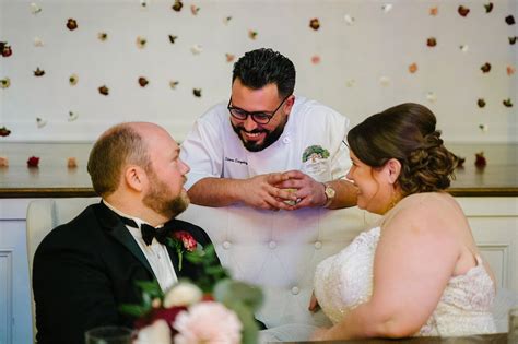 Catering by the Family - Catering - Tampa, FL - WeddingWire