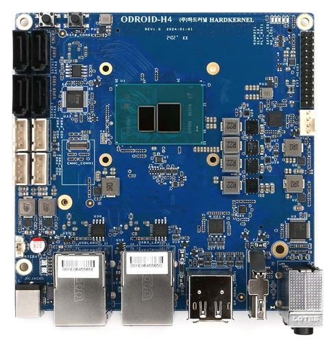 Image result for Intel Mini PC Board