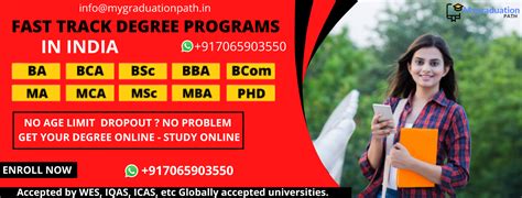 Fast Track MBA Programs 的图像结果