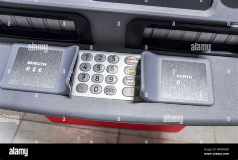 ATM Machine Keypad 的图像结果