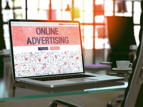 Why You Need To Advertise ~ Anywhere Ad Agency