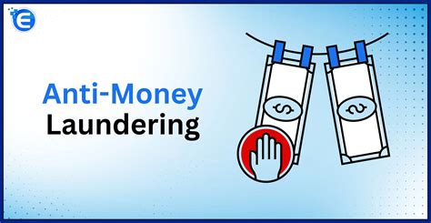 Anti Money Laundering (AML) Definition: Its History and How It Works ...