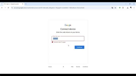 Youtube.com Code 的图像结果