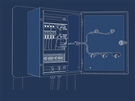 Image result for Electrical Testing Building Site