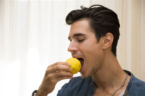 How to possibly PREVENT kidney stones | Daily Medical Discoveries