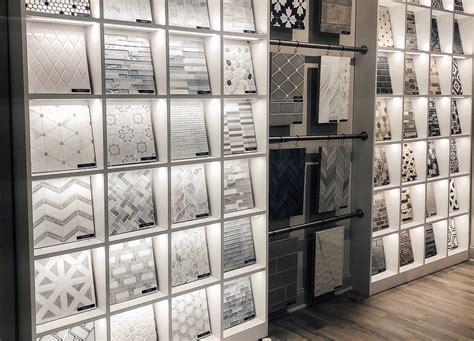 Kemp S Flooring Madison Alabama | Floor Roma