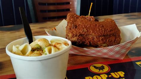 Popular Illinois restaurant delays expansion into Springfield