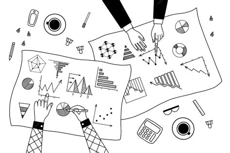 Image result for Linear Graphs Vector