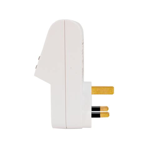 Image result for Programmable Plug in Timer