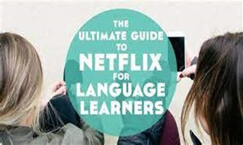 Image result for Netflix Learning Language How to Log In