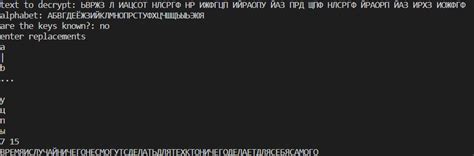 Image result for Encrypting Affine Function